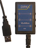 DIPAX MultiBox