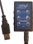 DIPAX ClickBox
