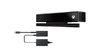 Kinect XBOX ONE mit PC Adapter