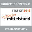 BestOf_Online_Marketing_2015_110px